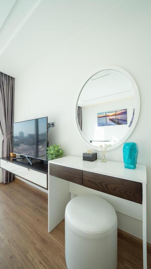 Bom Homes- Vinhomes Metropolis-Service Apartment Hanoi Bagian luar foto